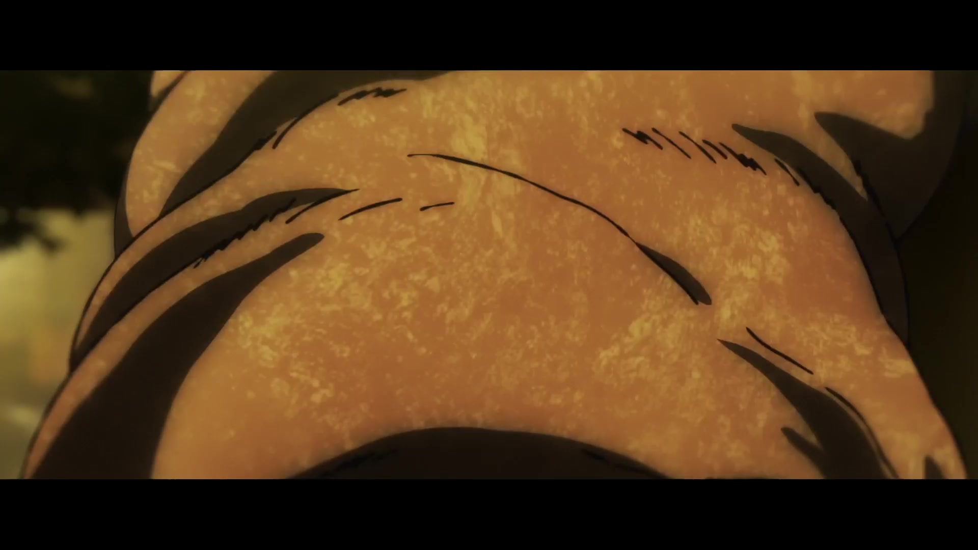 [Tsukyio Editing Resources] Jujutsu Kaisen 0 Raw Clips (1299) (tsukyio.com).mp4
